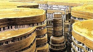 Crevasse city.jpg