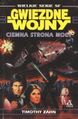 Polish-language edition