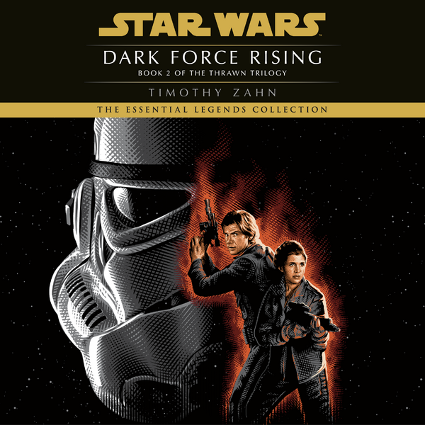 File:Dark Force Rising Essential Legends Collection audiobook cover.png