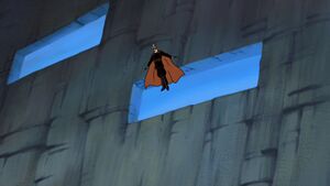 Dooku's Force Flight.jpg