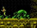 Thumbnail for version as of 00:11, 21 February 2023