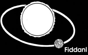 Fiddanl-GG2.jpg