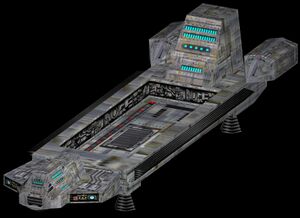 Freighter Type K.jpg