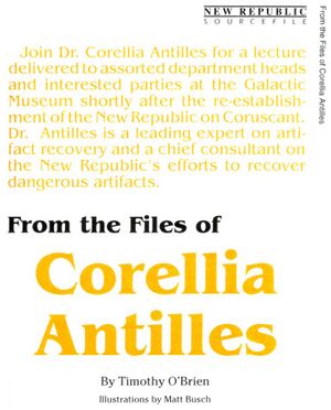 FromtheFilesofCorelliaAntilles-SWAJ14.jpg