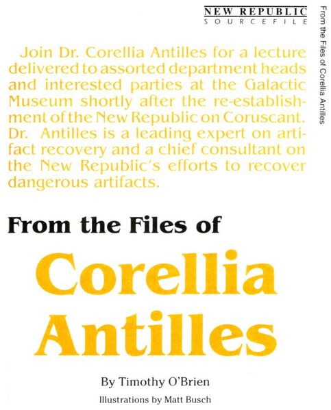 File:FromtheFilesofCorelliaAntilles-SWAJ14.jpg