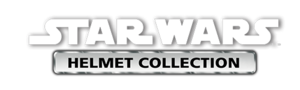 Helmet Collection logo small.png