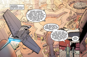 ImperialShuttle9604MondderSpaceport-IronEclipse1.png
