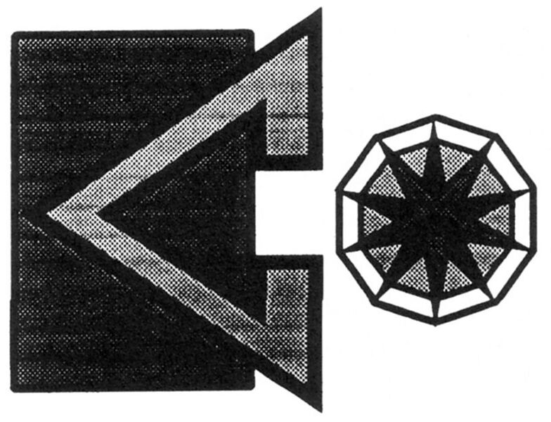 File:Insurrection-Journal3.jpg