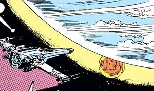 Iskalon Xwing.jpg