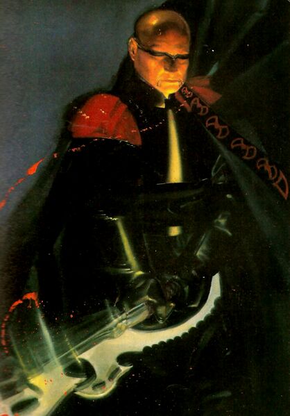 File:Jerec3.jpg
