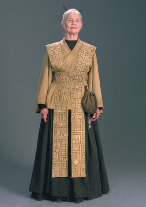 Jocasta.jpg