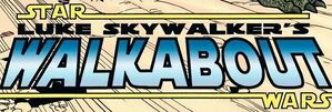 Luke Skywalker Walkabout.jpg