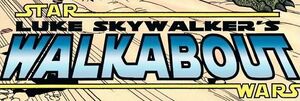 Luke Skywalker Walkabout.jpg