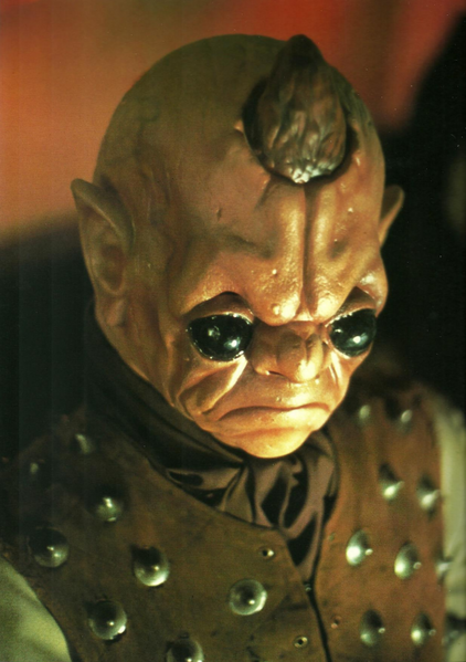 File:Orequelandomani.png
