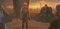 Thumbnail for version as of 00:16, 21 February 2023