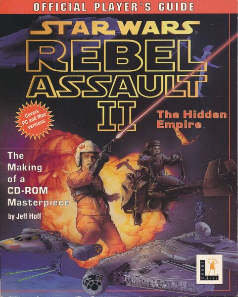 File:RebelAssaultII-OfficialPlayersGuide.jpg