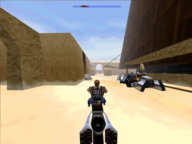 File:RendarTatooine-SotE.jpg
