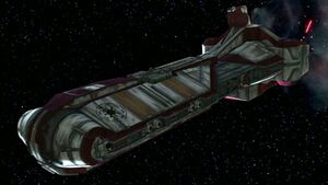 Republic medical frigate.jpg