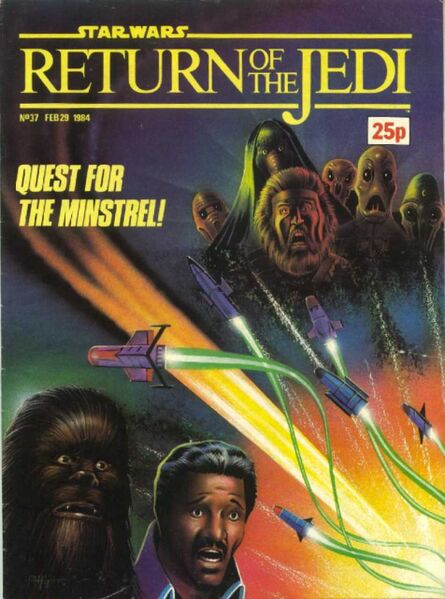 File:Return of the Jedi Weekly 37.jpg