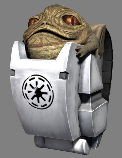 File:Rotta pack.png