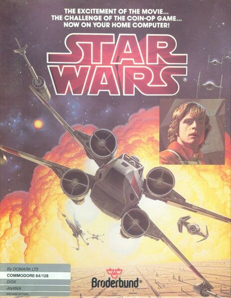 File:SW Arcade C64-1987.jpg