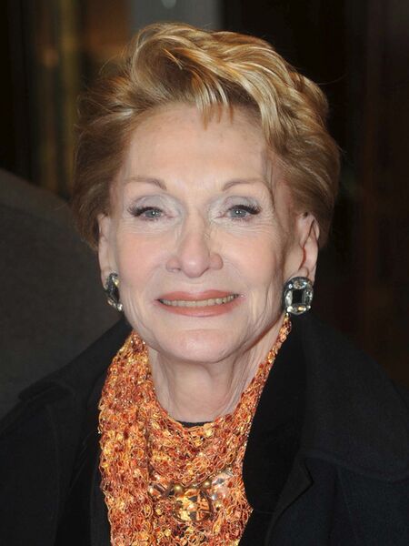 File:Sian Phillips.jpg