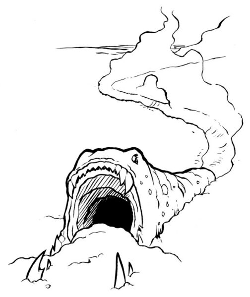 File:Snow slug.jpg