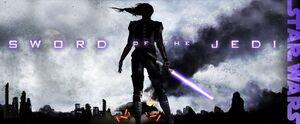 SotJ Preview Art.jpg