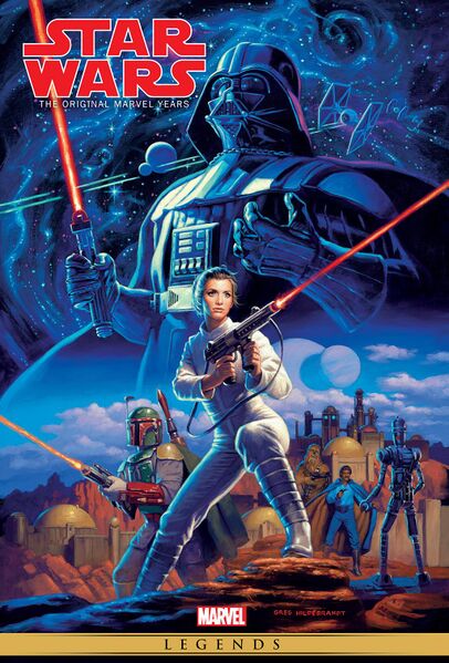 File:TheOriginalMarvelYearsOmnibusVol2-Hildebrandt.jpg