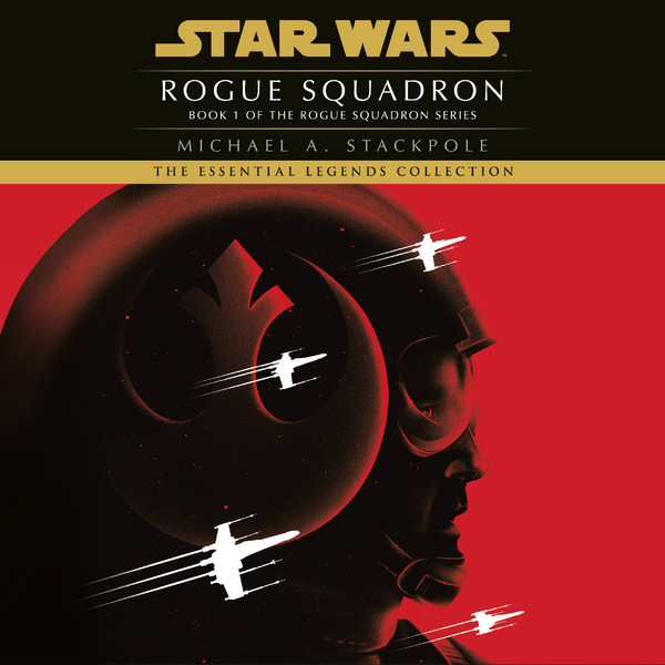File:X-wing Rogue Squadron unabridged audiobook cover.png
