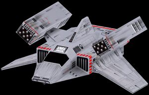 XWA-MissileBoat-3d-new.jpg