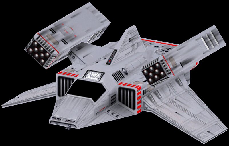 File:XWA-MissileBoat-3d-new.jpg
