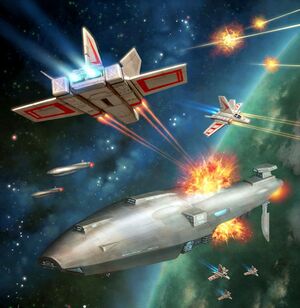 Xg-1Attack-RECG.jpg