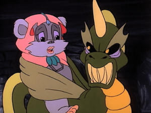 BagasRival.png