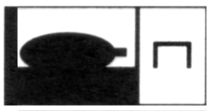Breakthrough armor company.png