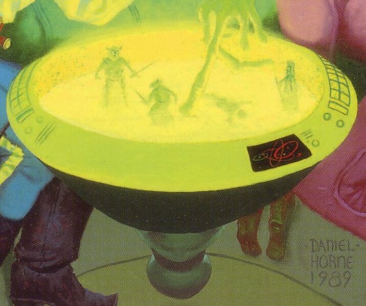 File:Bshingh-RidersOfTheMaelstrom.jpg