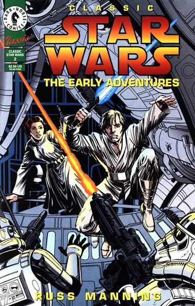 File:ClassicStarWarsEarlyAdventures2CC.jpg