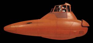 Cloudcar-side.jpg