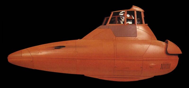 File:Cloudcar-side.jpg
