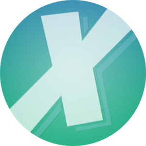 Comixology Logo.png
