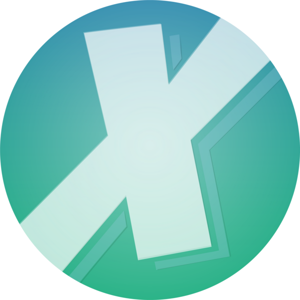 File:Comixology Logo.png