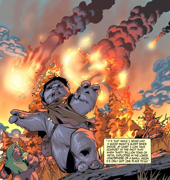 File:Endor Holocaust.jpg