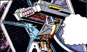 Energizer sabotaged.png