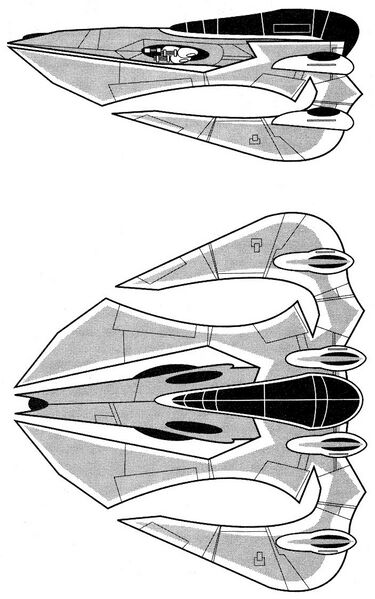File:Gauntletsf.jpg