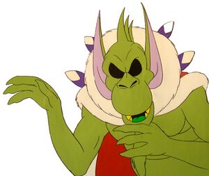 Gracca cell.jpg