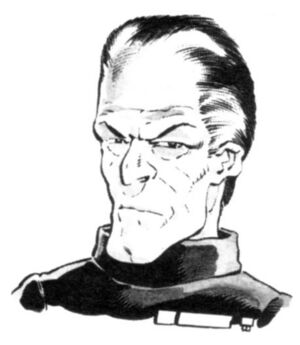 Grand Moff Ravik.jpg