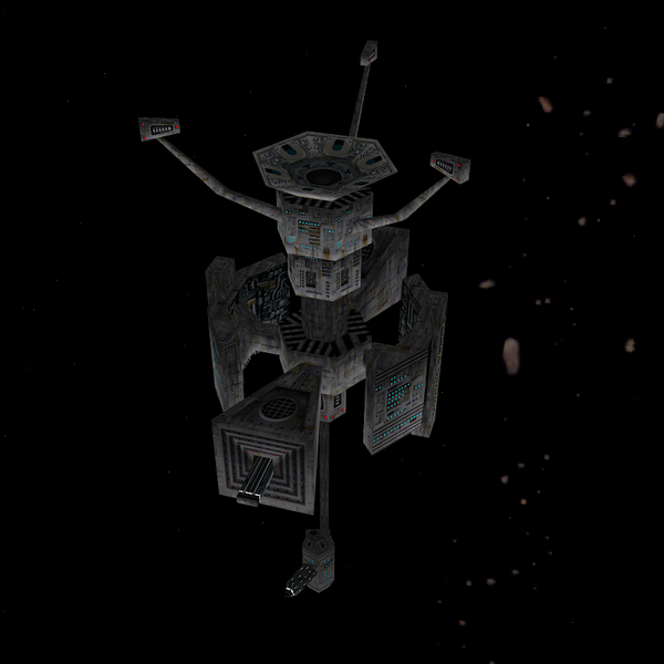 File:HiMyNameIsAl-XWA.png