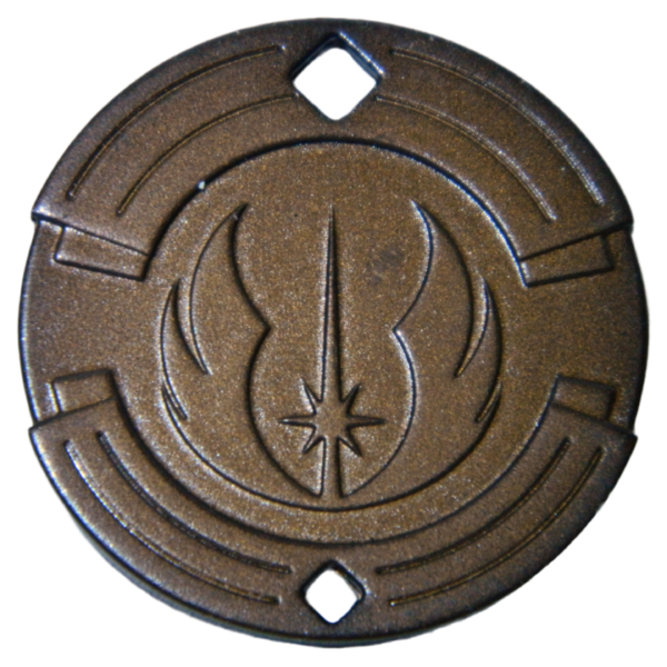 File:JediCreditSide1-TJP.png