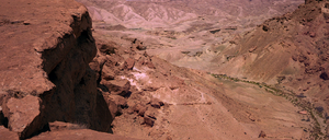 JundlandWastes.png