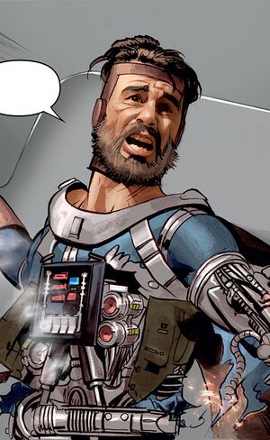 Kane Starkiller.jpg